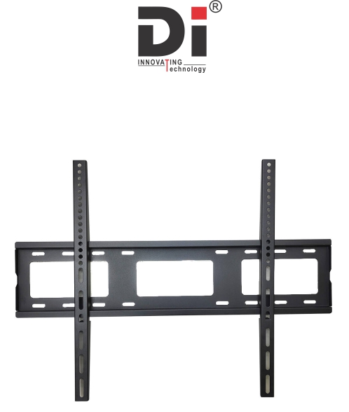 /storage/photos/WALL MOUNT/UNICO WALL MOUNT 40 INCH FIX UNICO/6.jpg